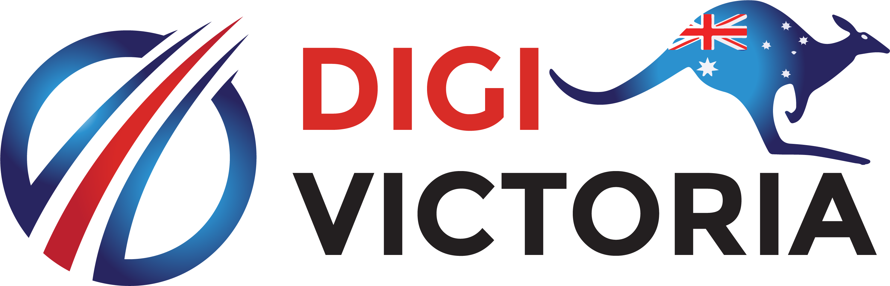 Digi Victoria